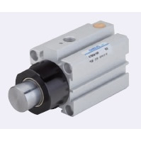 Stopper Cylinder STB Series