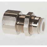 Touch Connector Five, Female Connector Bulk
