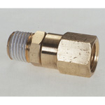 Hose Fittings - Rotary Joints