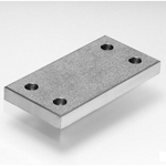 Thermalloy PV plate