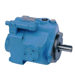 V Series Piston Pump