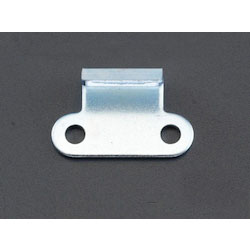 Hook for Toggle Latch EA951BR-71