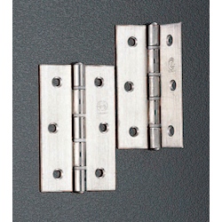[Stainless Steel] Thick Hinge EA951CK-64