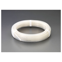 (Difluoride) Fluororesin Hose EA125FA-4