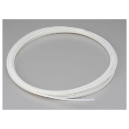 [High Pressure-Resistant] Nylon Tube EA125ND-4A