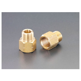 Intermediate Nipple Socket EA141AJ-32A