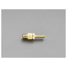 Female Threaded Stem (With Swivel) EA141AY-22