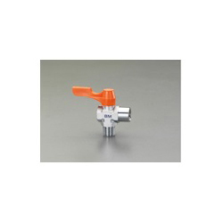 Mini Ball Valve EA425BM-322