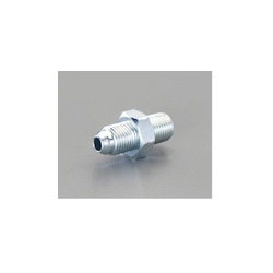 PF/PT Nipple for Hydraulic EA425GB-6