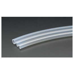 Silicone Tube EA425K-10A