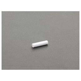 Replacement Filter Element EA425PG-12