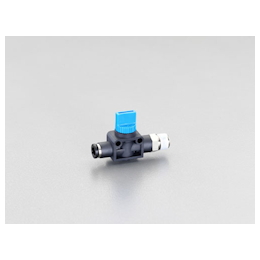 Open/Close Valve EA425SD-61