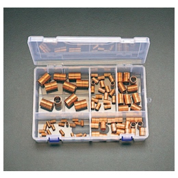 Copper Socket Set EA432XA-2