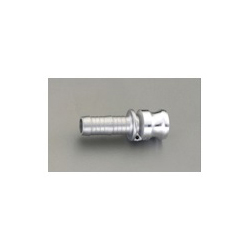Plug with Hose [Aluminum] EA462BC-24