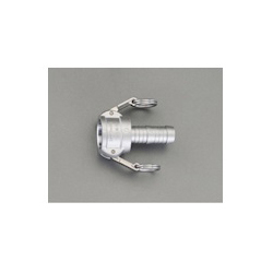 Coupling for Hose [Aluminum] EA462BF-14