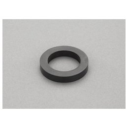 Gasket (Fluorine containing rubber) EA462BX-412
