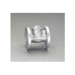 Swing Check Valve EA465AB-4