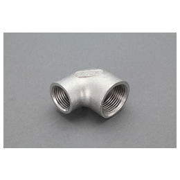 Reducing Elbow [Stainless] EA469AD-12A