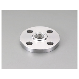 Screw-In Flange [Stainless Steel] EA469AK-15A