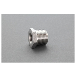 Bushing [Stainless] EA469AM-20A