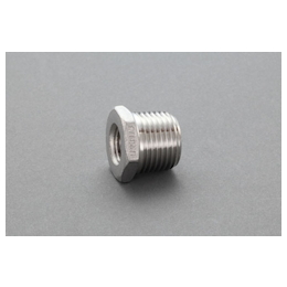 Bushing [Stainless] EA469AM-3B