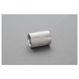(Rc screw) Socket [Stainless] EA469AS-12A