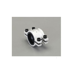 Crimping Socket (Sealing Socket) EA469WA-30
