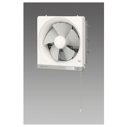 Long Life Ventilation Fan [30cm] EA897EN-30HA