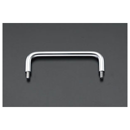 [Stainless Steel] Handle (Male Thread) EA948BJ-3