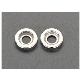 [Stainless Steel] Decorative Washer for Handle EA948BJ-63