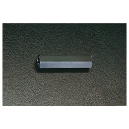 Joint nut EA948EB-6