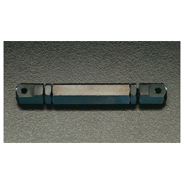 Turnbuckle for Roller Chain EA948ED-1