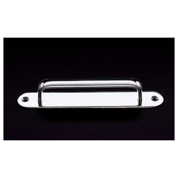 [Stainless Steel] Mirror Handle EA951CC-150