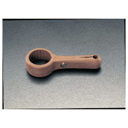 Rubber Door Handle EA951FA-30