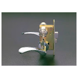 Lever-Handle (Vestibule Lock) EA951KC-32