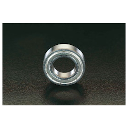 Sealed Type Bearing EA966A-13