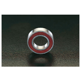 Rubber Seal Type Bearing EA966AA-26