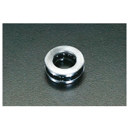 Thrust Bearing EA966AD-11