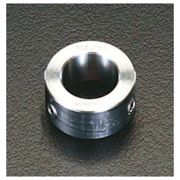 Set Collar [Stainless Steel] EA966CA-36