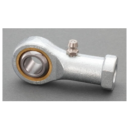 Female thread rod end EA966DB-18