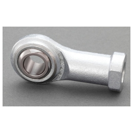 Female thread rod end EA966DE-12