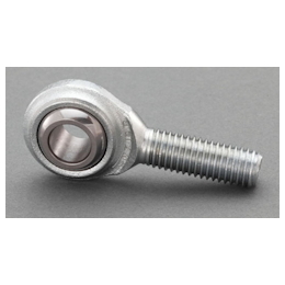 Male thread rod end EA966DH-12