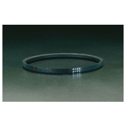 Standard V Belt EA967A-100