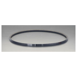 Standard V Belt EA967C-73