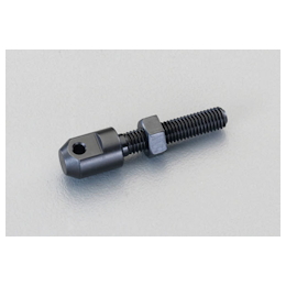 [Steel] Chain Bolt (Single End Type) EA967EC-50