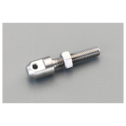 [Stainless steel] Chain Bolt (Single End Type) EA967ED-50