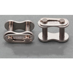Joint Link (Stainless steel /2 pcs) EA967EG-225
