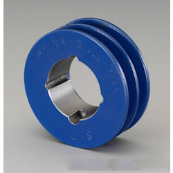 [Two-Groove] V Pulley (SP Pulley /11U) EA968A-109