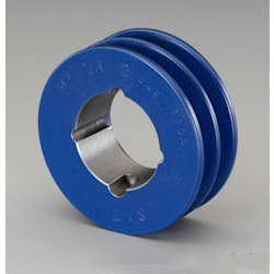 [Two-Groove] V Pulley (SP Pulley /41U) EA968A-34