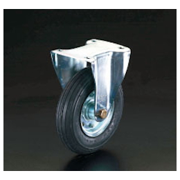 Caster (Pneumatic Tire) EA986HG-220